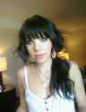 Carly-Rae-Jepsen-Without-Makeup-5.jpg