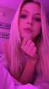 143389830cd837f3efecb3fd24e7f320--single-forever-talking-to-you.jpg