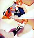 what_are_you_doing__onii_chan__by_mmd_seraph-db3aewm.jpg