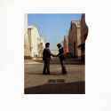 lp-cover-pink-floyd-wish-you-were-here.jpg