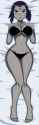 0840fe8705ff1fd70bdbb1b280ed58e3.png