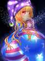 __clownpiece_touhou_drawn_by_shounen_hogehoge__ec331eb9266782a70533185226f5ccdd.jpg