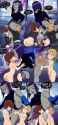 2017-11-08-raven-straight-shota2.jpg