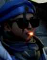 ana420.png