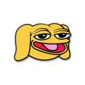 pepe-andy.jpg