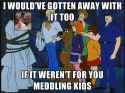 Keit-Ai Scooby Doo.jpg