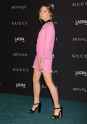 saoirse-ronan-at-lacma-2015-art-film-gala-honoring-james-turrell-and-alejandro-g-inarritu-in-los-angeles-11-07-2015_1.jpg