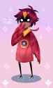birb.jpg