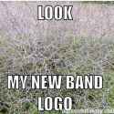 newband.jpg
