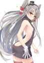1b6fa8830f15fa8a3b33cd47263be23d.jpg