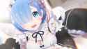 ReZeroRem.jpg
