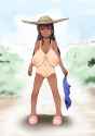 illust_64776645_20171011_151701.jpg