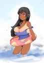 illust_64776645_20171011_151704.jpg