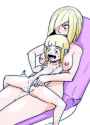 illust_59921737_20171011_150411.jpg