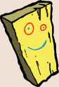 Plank.png