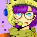 30394200_p0_master1200.jpg
