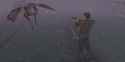 Silent-Hill.jpg
