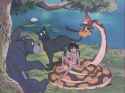 obscure anime kaa.jpg