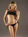 abigail_clancy_07jun-2.jpg