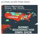 1525913043440.jpg
