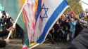 American-Israeli-flags.jpg