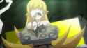 Nekomonogatari Shinobu.jpg
