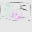 4Anon.jpg
