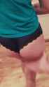 66A42C2B-F2CD-4E99-B90D-0260EAC9368F.gif