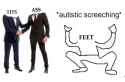 1509430267068.png