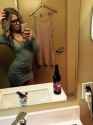 FB_IMG_1511345920165.jpg