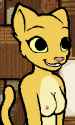 1503334808283.gif