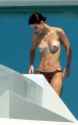 303671814_Lena_Meyer_Landrut_Topless_12.jpg