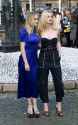 Elle-Fanning-and-Dakota-Fanning:-Miu-Miu-show-at-2017-Paris-Fashion-Week-28.jpg