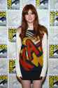 karen-gillan-60.jpg