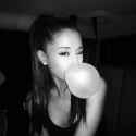 tumblr_npr066Puq91rxy8i0o1_1280.jpg