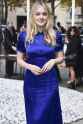 elle-fanning-dakota-fanning-at-miu-miu-fashion-show-in-paris-france-0.jpg
