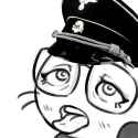 potato.gif