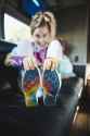 41776059_miley_converseps11617-5.jpg