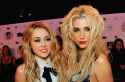 kesha_and_miley_by_dafnecullen-d33870q.jpg