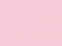 Ballerina.png