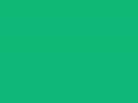 Emerald.png