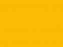 Goldenrod.png