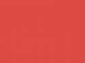 Indian Red.png