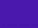 Indigo.png