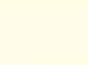 Ivory.png