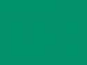 Jade.png
