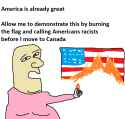 1509954948269.png