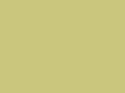 Khaki.png