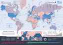 submarine-cable-map-2014-x.jpg