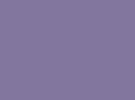 Mauve.png
